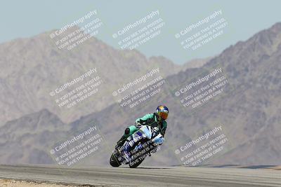 media/Sep-13-2025-2WTD (Sat) [[fb48f02c95]]/C Group/Session 4 (Turn 9)/